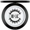 Mulac Baby Lolita Eyelashes