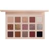 Mulac IMBS - In My Birthday Suit Pigment Pressed Palette