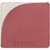 Sensai Blooming Blush 03 Coral