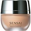 Sensai Cellular Performance Cream Foundation 13