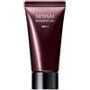 Sensai Foundation Bronzing Gel SPF6 BG62 Amber bronze