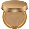 Sensai Natural Veil Compact Fondotinta compatto SPF20 SC04 Dark