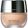 Sensai Cellular Performance Cream Foundation 12