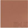 Mulac Powder Contouring Refill 08 Ares