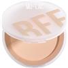 Mulac BFF Best Face Forever Cipria 02 Medium