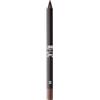 Mulac Eye Pencil 03 Brownie