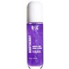 Mulac BODYBERRY 50ml