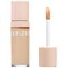 Mulac First Take Foundcealer Fondotinta Correttore Uniformante 4Y Crumble