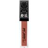 Mulac Velvet Ink Liquid Lipstick Milf*2 39