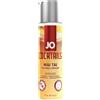 System JO *H2O Mai Tai* 0,06 l Lubrificante