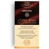 Apivita my color elixir colorazione permanente #5.65 1 u 1 St