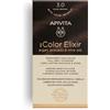 Apivita my color elixir colorazione permanente #3.0 1 u 1 St