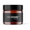 CBD HOME - Perle di olio di CBD con melatonina - 40% CBD 60 GR Perle