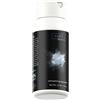 Kiiroo FeelNew polvere rinfrescante 100 g