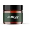 CBD HOME - Perle di olio di CBD a spettro completo - 40% CBD 60 GR Per