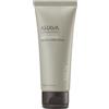 Ahava Men T.T.E. Crema Mani Minerale 100 ml Cure del corpo
