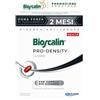 GIULIANI SpA BIOSCALIN PRODENSITY 60CPR PRO