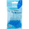 TePe Original Original 8 pz