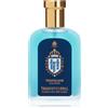 Truefitt & Hill Trafalgar Cologne 100 ml