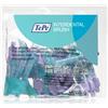 TePe Extra Soft 25 pz