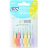 TePe Extra Soft 6 pz