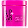 NIP+FAB Salicylic Fix Salicylic Fix 170 ml