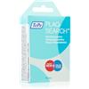 TePe PlaqSearch 10 pz