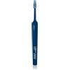 TePe Select Compact Comfort Soft 1 pz