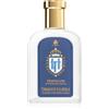 Truefitt & Hill Trafalgar Aftershave Balm 100 ml