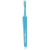 TePe Implant Ortho 1 pz