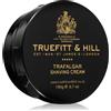 Truefitt & Hill Trafalgar Shave Cream Bowl 190 g