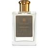 Truefitt & Hill Apsley 50 ml