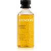 STENDERS Rosemary & Lavender 245 ml
