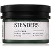 STENDERS Nordic Jasmine & Yuzu 330 g