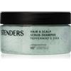 STENDERS Peppermint & Shea 300 g