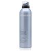 STENDERS Gel to Mousse Midnight Air 200 ml