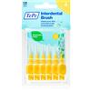 TePe Interdental Brush Original 1 pz