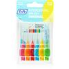 TePe Interdental Brush Original 6 pz