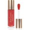 Barry M Heatwave 5.5 ml