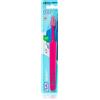 TePe Select Medium 1 pz