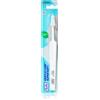 TePe Gentle Care Super Soft 1 pz