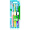 TePe Supreme 3-pack 3 pz