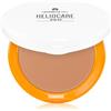 Heliocare 360° Oil-Free Compact 10 g