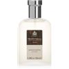 Truefitt & Hill Sandalwood 100 ml