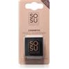 SOSU Cosmetics Cosmetic Cosmetic 1 pz
