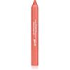 Barry M Lip Precision 3.3 g