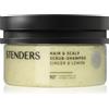 STENDERS Ginger & Lemon 300 g