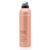 STENDERS Gel to Mousse Magic Garden 200 ml