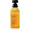 STENDERS 24 Carat Gold 245 ml