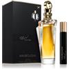 Mauboussin Elixir Pour Elle Travel Edition 2 pz